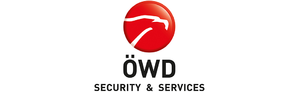 ÖWD Security & Services