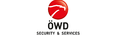 ÖWD Security & Services Logo
