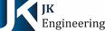 JK Engineering GmbH Logo