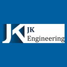 JK Engineering GmbH