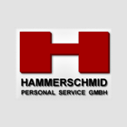 Hammerschmid Personal Service GmbH