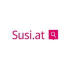 susi.at Ges.m.b.H.