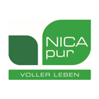 NICApur® GmbH & Co KG