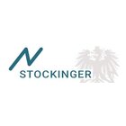 Notariatskanzlei Mag. Harald Stockinger