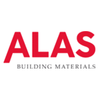 ALAS Baustoff-Holding GmbH