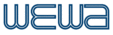 WEWA Wertanzl & Walter OG Bilanzbuchhaltungsgesellschaft Logo