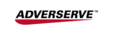 adverserve digital advertising Services GmbH Logo