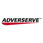 adverserve digital advertising Services GmbH