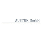 Austek GmbH