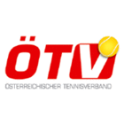 ÖTV Österreichischer Tennisverband