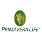 PRIMAVERA LIFE GmbH