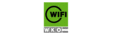 WIFI Burgenland Logo