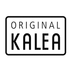 KALEA GmbH