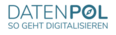 Datenpol Gmbh Logo
