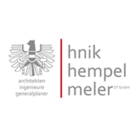 Hnik Hempel Meler ZT GmbH