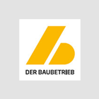 IS Baubetrieb GmbH