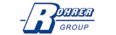 Rohrer Group Logo