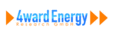 4ward Energy Research GmbH Logo