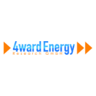 4ward Energy Research GmbH