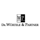 Dr. Günther Würtele & Partner Personalberatung GmbH
