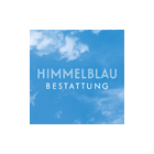 Bestattung Himmelblau GmbH