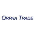 Orpha Trade GmbH