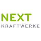 Next Kraftwerke GmbH