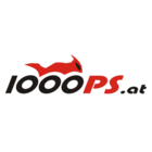 1000PS Internet GmbH