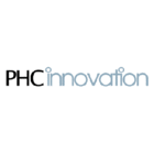 PHC Innovation GmbH