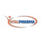 Vital-Pharma GS Gmbh.