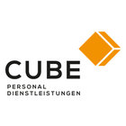 Cube Personaldienstleistungen GmbH