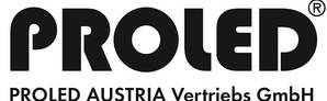 PROLED AUSTRIA Vertriebs GmbH