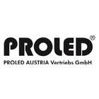 PROLED AUSTRIA Vertriebs GmbH