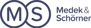 Medek & Schörner GmbH