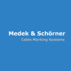 Medek & Schörner GmbH