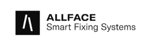 ALLFACE Befestigungstechnologie GmbH