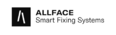 ALLFACE Befestigungstechnologie GmbH Logo