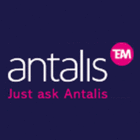 Antalis Austria GmbH