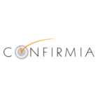 Confirmia GmbH