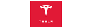 Tesla Motors Austria GmbH