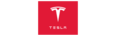 Tesla Motors Austria GmbH Logo