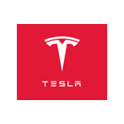Tesla Motors Austria GmbH