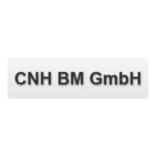 CNH Industrial BM GmbH