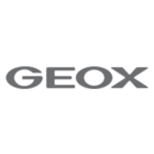 GEOX AT GmbH