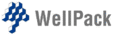 WellPack AG Logo