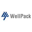 WellPack AG