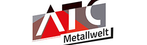 ATC Metallwelt GmbH