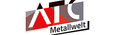 ATC Metallwelt GmbH Logo