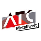 ATC Metallwelt