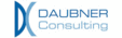 Daubner Consulting GmbH Logo